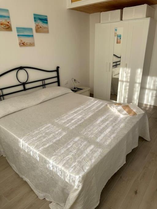Casa Margherita Sanremo Luaran gambar